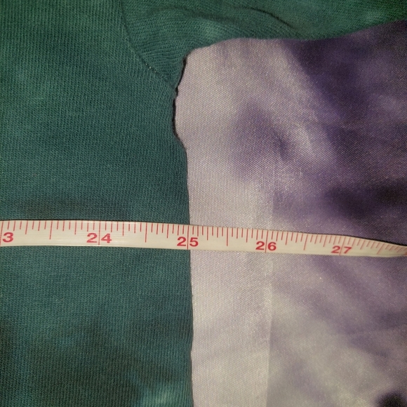 Pirates of the Caribbean Disney T-shirt - Picture 9 of 9